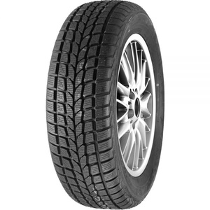 Falken Eurowinter HS437