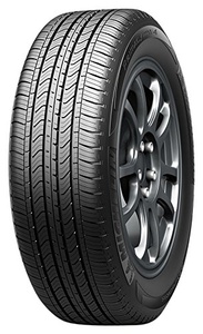 Michelin Primacy MXV4