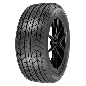 Multi-Mile Mirada Sport GTX