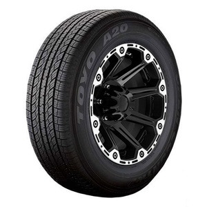 Toyo Open Country A20B
