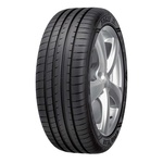 Goodyear Eagle F1 Asymmetric 3