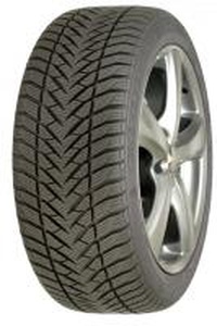 Goodyear Eagle UltraGrip