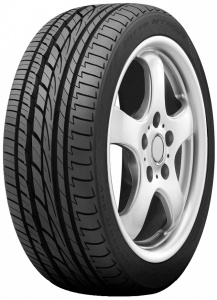 Nitto NT850+ Premium CUV