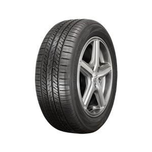 Yokohama Geolandar G91FV