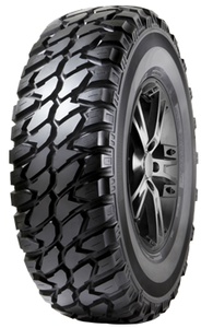 Sunfull Mont-Pro MT781