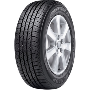 Dunlop Signature ll