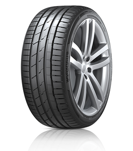 Hankook Ventus S1 evo3 EV K127E