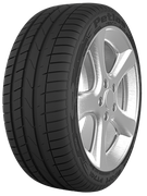 Petlas Velox Sport PT741