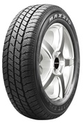 Maxxis Vansmart A/S AL2