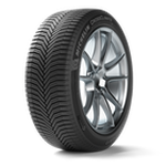 Michelin CrossClimate+ SUV