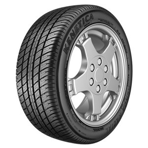 Kenda Kenetica 207 KR207