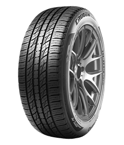 Kumho Crugen Premium KL33
