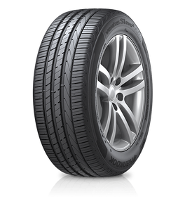 Hankook Ventus S1 evo2 SUV K117A