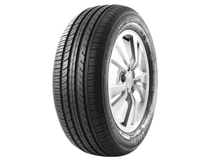 Zeetex ZT1000 Tire: rating, overview, videos, reviews, available sizes ...