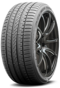 Falken Azenis FK510