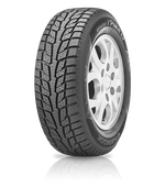 Hankook Winter i*Pike LT RW09