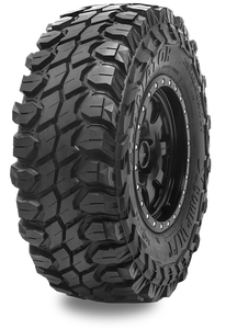 Gladiator X Comp X/T