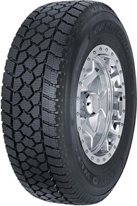 Toyo Open Country WLT1