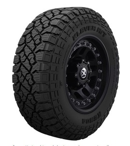 Kenda Klever R/T KR601