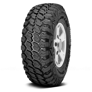 Achilles Desert Hawk XMT