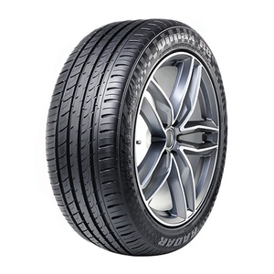 Radar Dimax R8 +