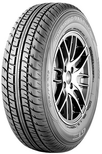 GT Radial Champiro BXT Plus
