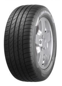 Dunlop SP QuattroMaxx
