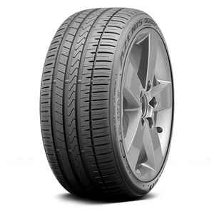 Falken Azenis FK510 SUV