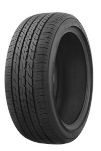 Toyo Proxes R30