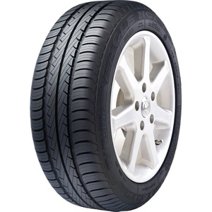 Goodyear Eagle NCT 5 EMT