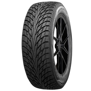 Nokian Hakkapeliitta R2