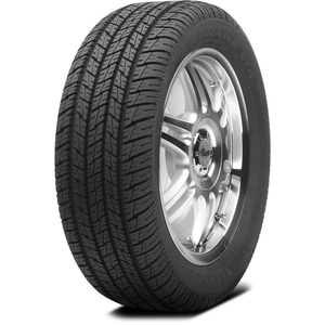 Firestone Firehawk GTA 03