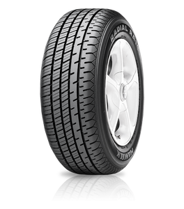 Hankook Radial RA14