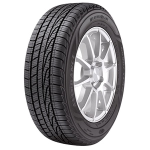 Goodyear Assurance WeatherReady