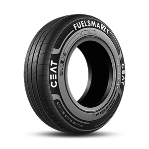 Ceat FuelSmarrt