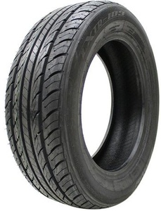 American Tourer RP88