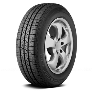 Bridgestone B381