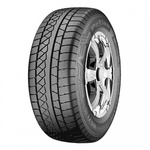 Petlas Explero W671
