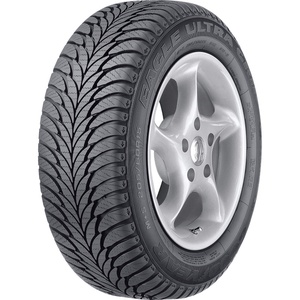 Goodyear Eagle Ultra Grip GW-2