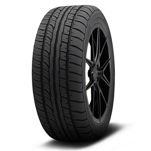 Firestone Firehawk GT