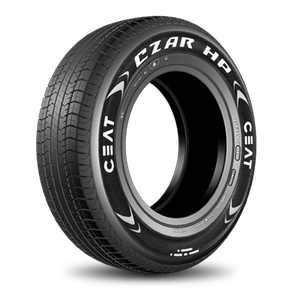 Ceat CZAR HP