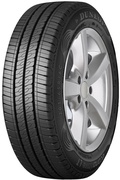 Dunlop Econodrive LT