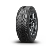 Michelin CrossClimate 2
