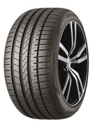 Falken Azenis FK510 SUV
