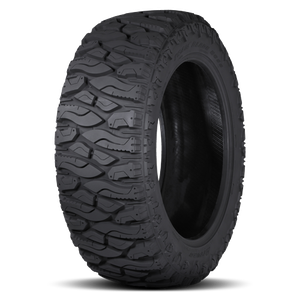 Atturo Trail Blade BOSS