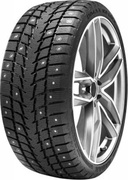 Radar Dimax Ice Lock