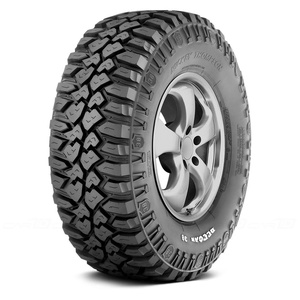 Mickey Thompson Deegan 38 A/T