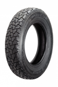 Vredestein Snow Classic