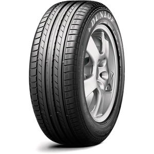 Dunlop Enasave 01 A/S