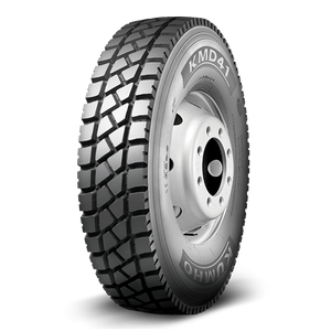 Kumho KMD41